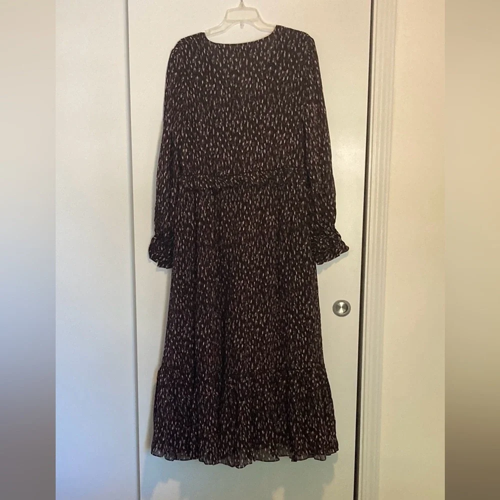 NEW Scotch & Soda dress s.42 - Picture 9 of 9